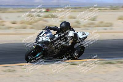 media/May-14-2023-SoCal Trackdays (Sun) [[024eb53b40]]/Turn 4 Inside (9am)/